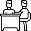 Consultation